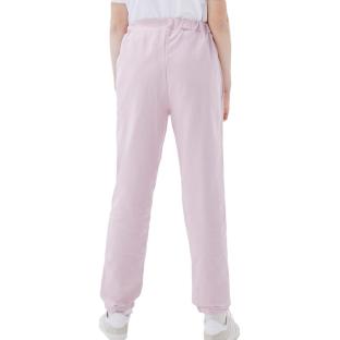 Jogging Mauve Fille Name It 13196271