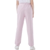 Jogging Mauve Fille Name It 13196271