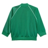 Ensemble de survêtement Vert Bébé Adicolor SST