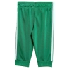 Ensemble de survêtement Vert Bébé Adicolor SST
