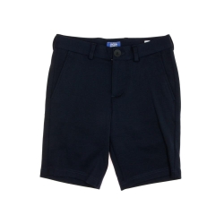Short Marine Garçon Jack & Jones Bailey