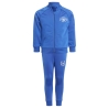 Survêtement Bleu Garçon Adidas IK5444