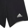 Ensemble Orange/Noir Garçon Adidas IQ4132