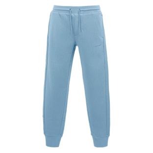 Jogging Bleu Clair Garçon Teddy Smith Narkys