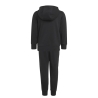 Survêtement Noir Garçon Adidas H25253