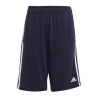 Short Marine Garçon Adidas HY4717