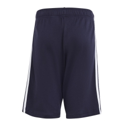 Short Marine Garçon Adidas HY4717