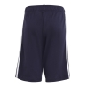 Short Marine Garçon Adidas HY4717