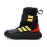 Aprés-Ski Garçon Adidas Lego Winterplay
