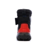 Aprés-Ski Garçon Adidas Lego Winterplay