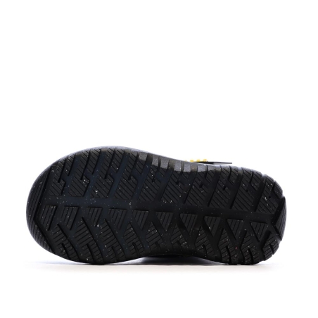 Aprés-Ski Garçon Adidas Lego Winterplay