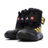 Aprés-Ski Garçon Adidas Lego Winterplay
