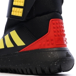 Aprés-Ski Garçon Adidas Lego Winterplay