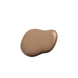 Fond de teint Gemey Maybelline Fit Me N°350 Cannelle