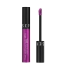 Rouge à Lèvres Femme L'Oréal Paris Violet Métal