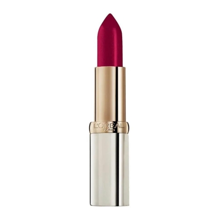 Rouge à Lèvres Femme L'Oréal Paris 353 Mulbuerry Ecstatics