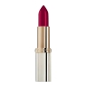 Rouge à Lèvres Femme L'Oréal Paris 353 Mulbuerry Ecstatics