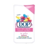 Gel douche Dop Douceur Bonbons
