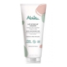 Lait hydratant visage et corps Bio Melvita 175ml