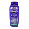 Gel Douche Ushuaia Massage 300+100 Gratuit Ylang/relaxe DCHYLARELAX