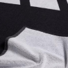 Serviette Noire Homme Adidas Towels