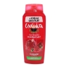 Gel Douche Ushuaia Hydratant 300+100 ml Grenade DCHPULGREN