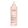 Lait Corps Hydratant Apaisante NUXE Very Rose 400 ml