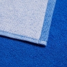 Serviette Bleu Mixte Adidas Towel
