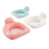 Fauteuil Gonflable Intexl Pis Pastel 1.14x1.07m