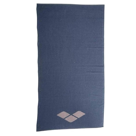 Serviette Marine Homme Arena Beach 2