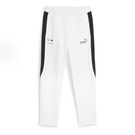 Jogging Blanc Homme Puma 624140