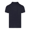 Polo Marine Garçon Lacoste PJ2909