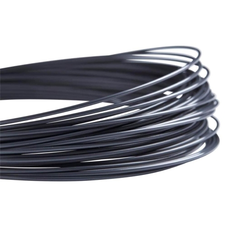 Cordage Noir Wilson Revolve 15