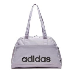 Sac de Sport Violet Femme Adidas IR9930