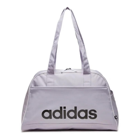 Sac de Sport Violet Femme Adidas IR9930