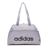 Sac de Sport Violet Femme Adidas IR9930