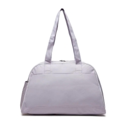 Sac de Sport Violet Femme Adidas IR9930