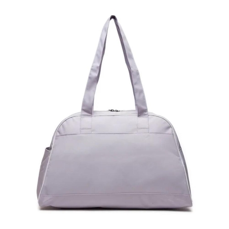 Sac de Sport Violet Femme Adidas IR9930