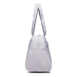 Sac de Sport Violet Femme Adidas IR9930