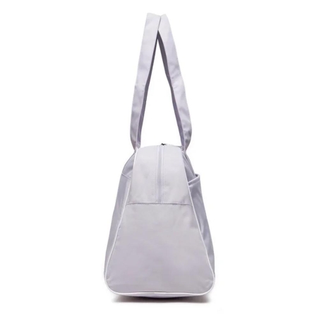 Sac de Sport Violet Femme Adidas IR9930