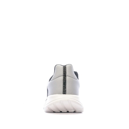 Baskets Noir Garçon Adidas Tensaur Run 2.0