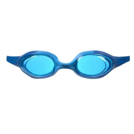 Lunettes Natation Bleu Homme/Femme Arena Spider