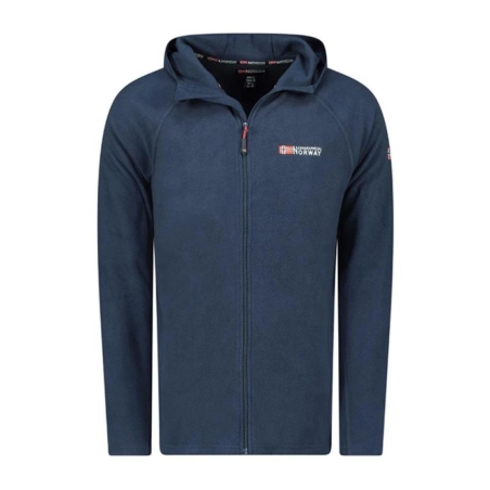 Polaire Marine Homme Geographical Norway Tugood