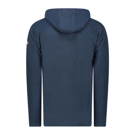 Polaire Marine Homme Geographical Norway Tugood