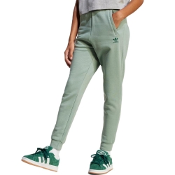 Jogging Vert Junior Adidas JI5824