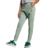 Jogging Vert Junior Adidas JI5824