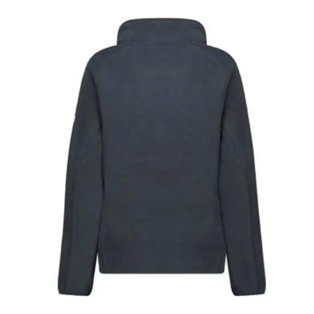 Veste Zippé Marine Homme Geographical Norway Tasco