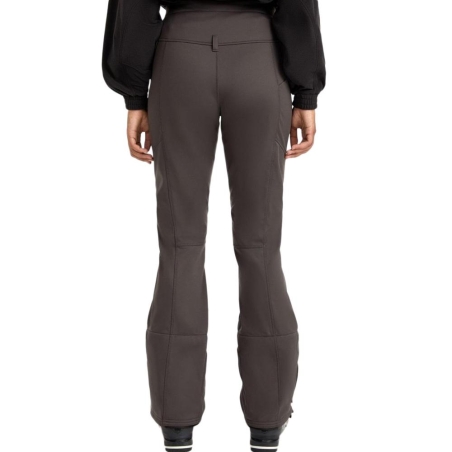 Pantalon de Ski Gris Femme O'Neill Blessed