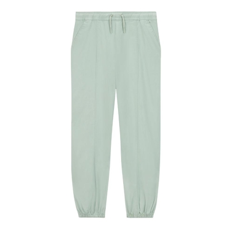 Jogging Vert Garçon Converse Relaxed