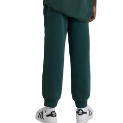 Jogging Vert Garçon Adidas IY9537